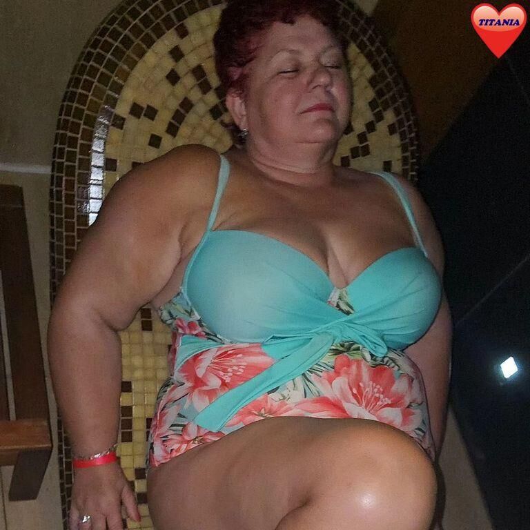 Titane