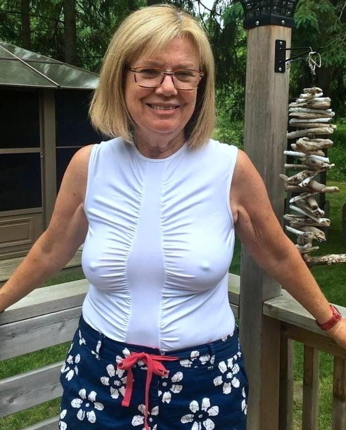 Pokies da mãe são tão fofos