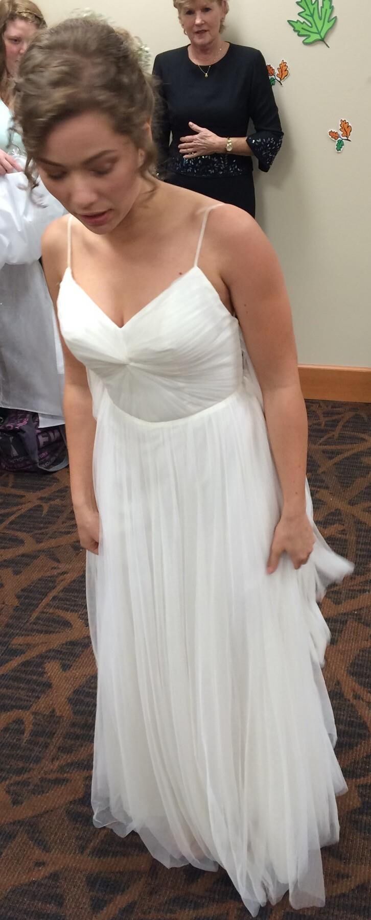 Renee