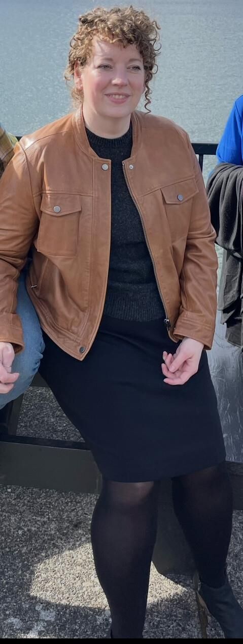 Renee