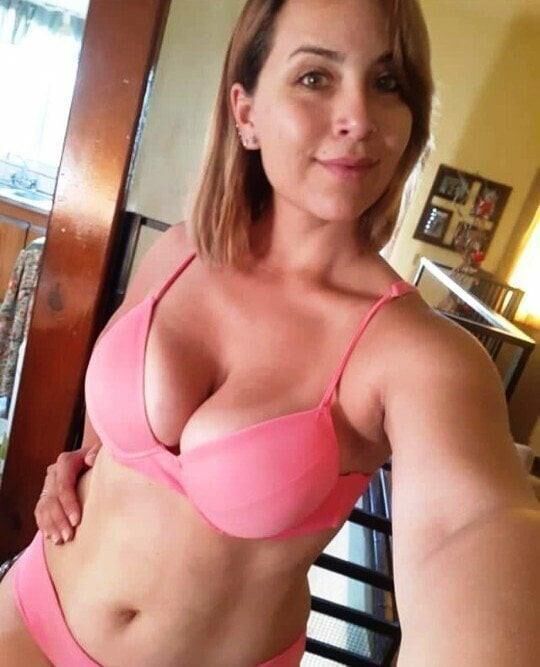 Milfs et mères