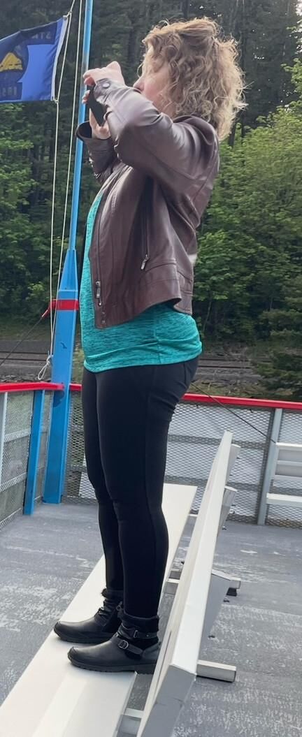 Renee