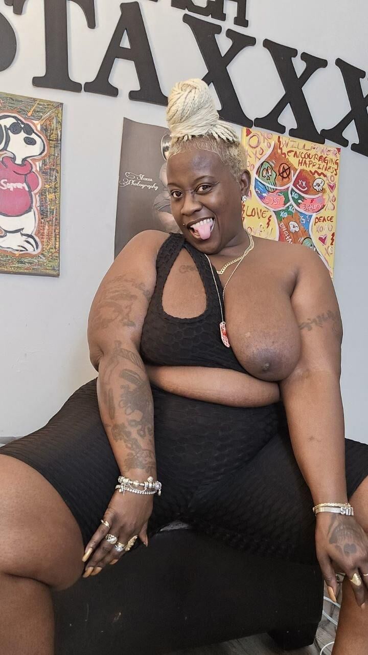 Fraustaxxx