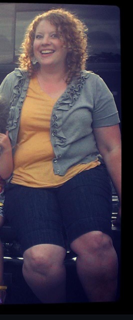 Renee