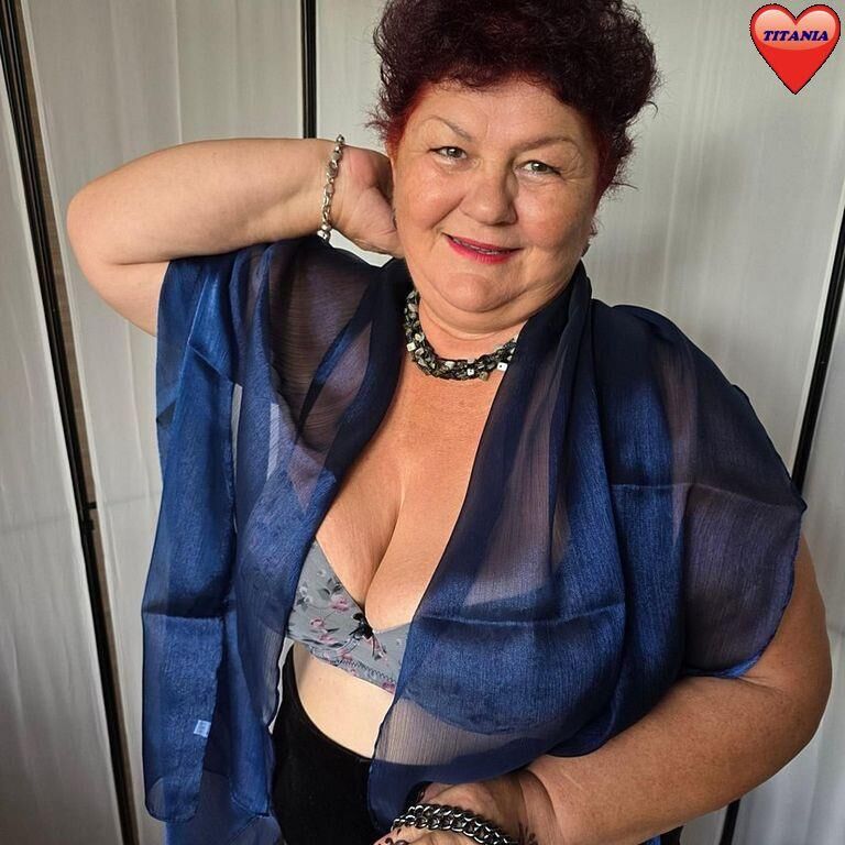 Titane