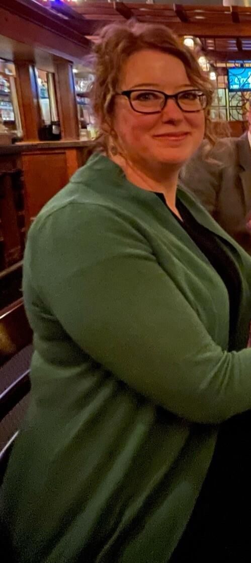 Renee