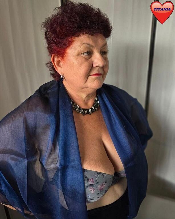 Titane
