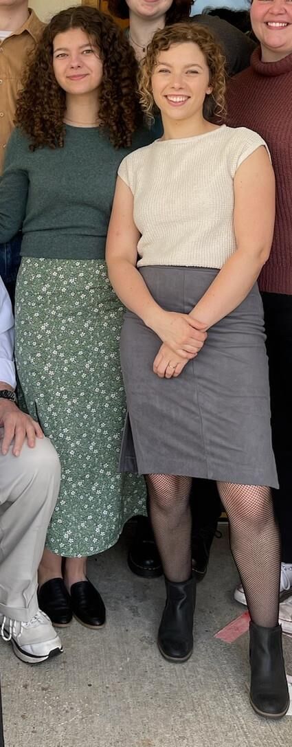 Renee