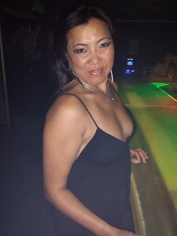 Milfs et mères