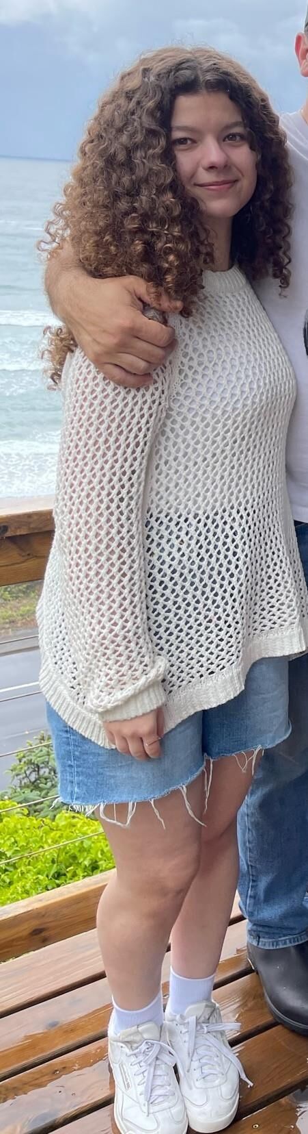 Renee