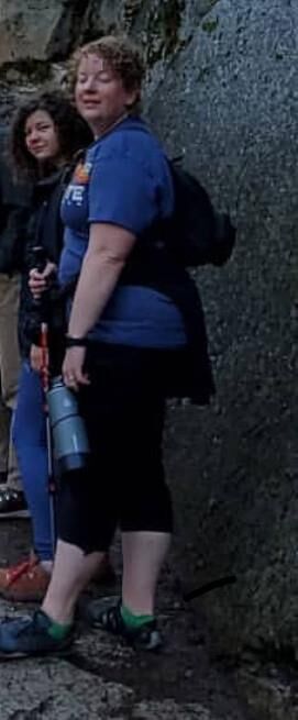 Renee