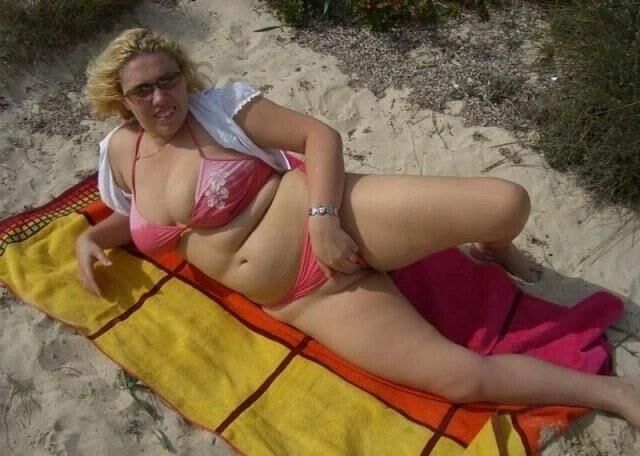 Barby