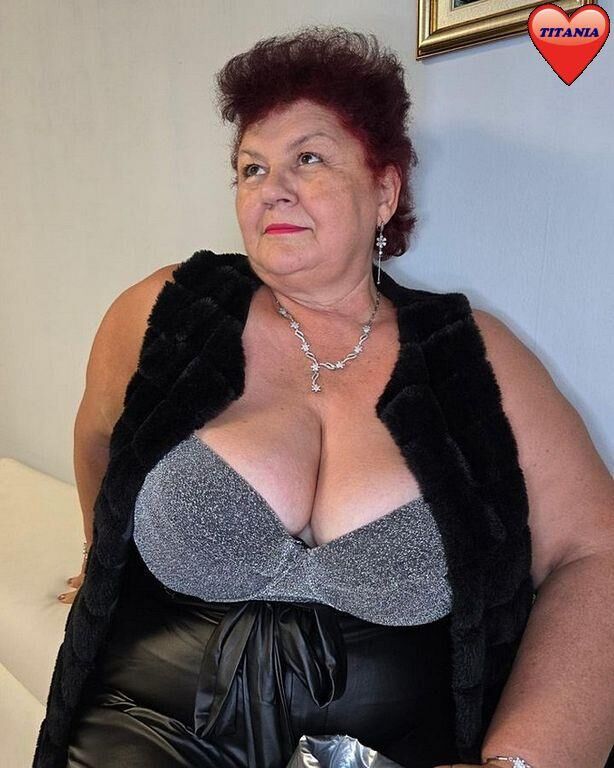 Titane