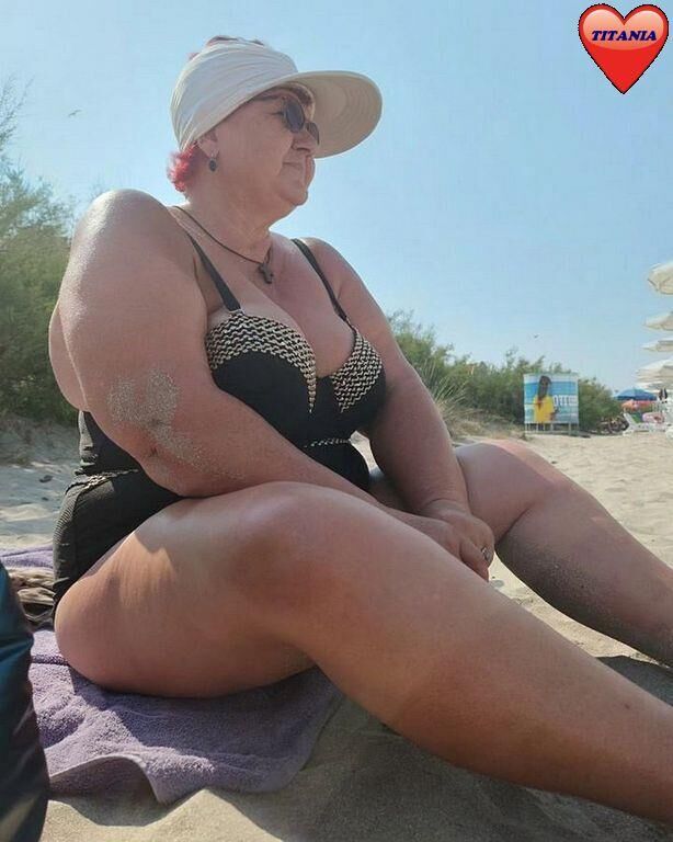 Titane