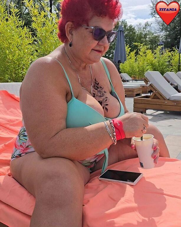 Titane