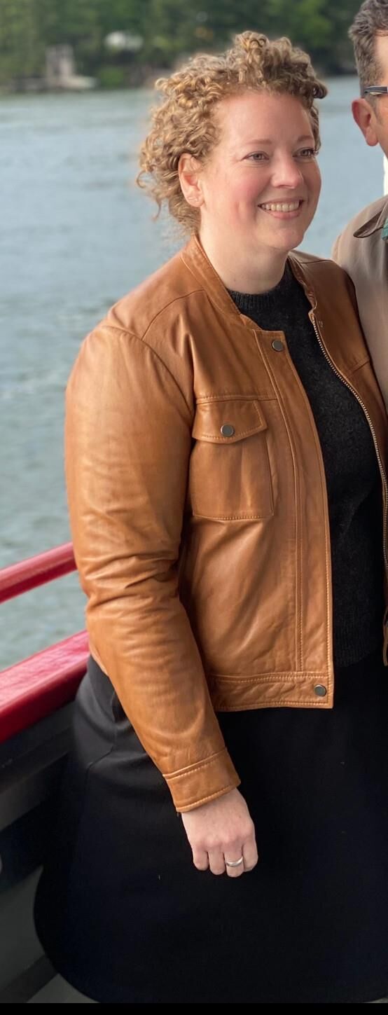 Renee
