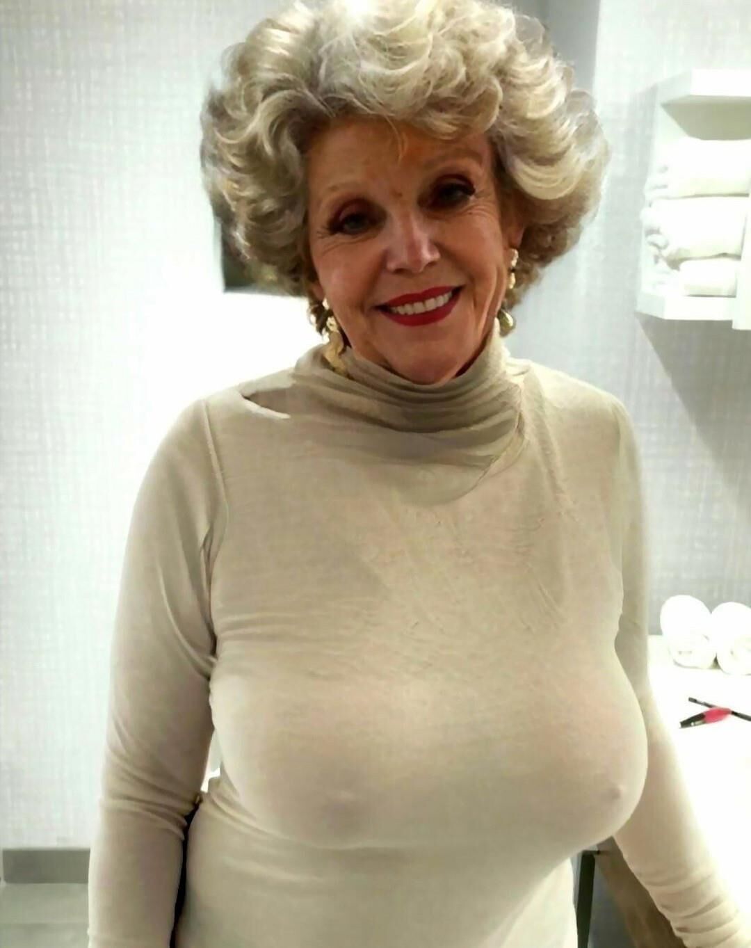 Pokies da mãe são tão fofos