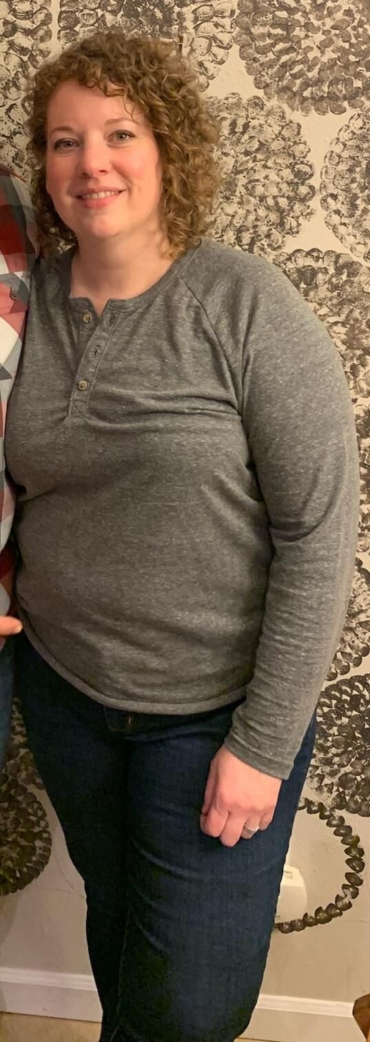 Renee