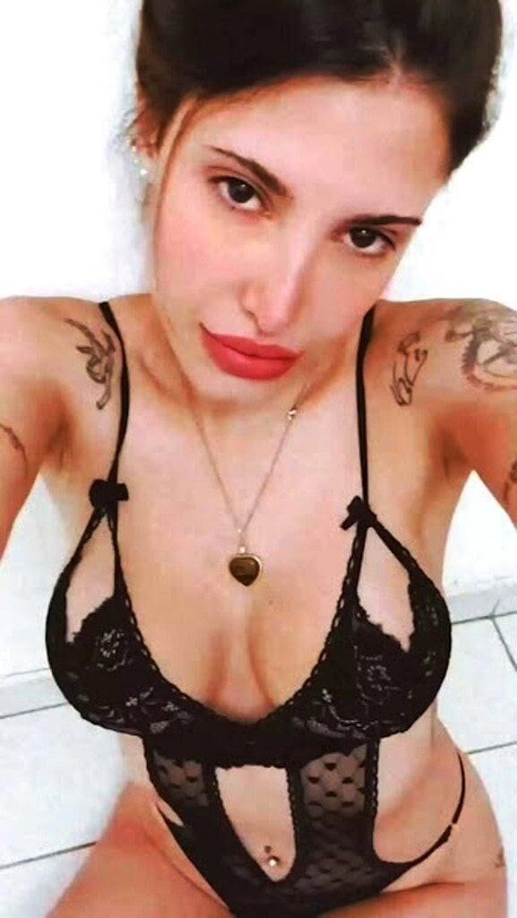 Milfs et mères