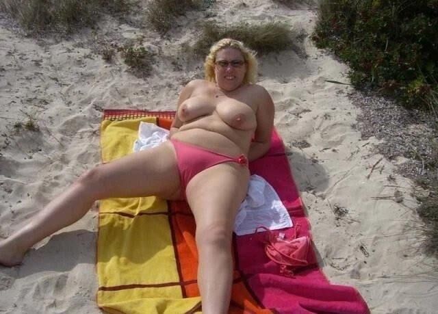 Barby