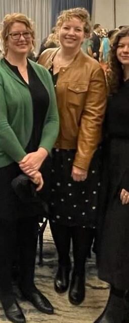 Renee