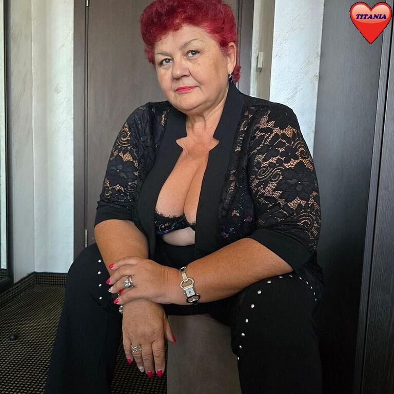Titane