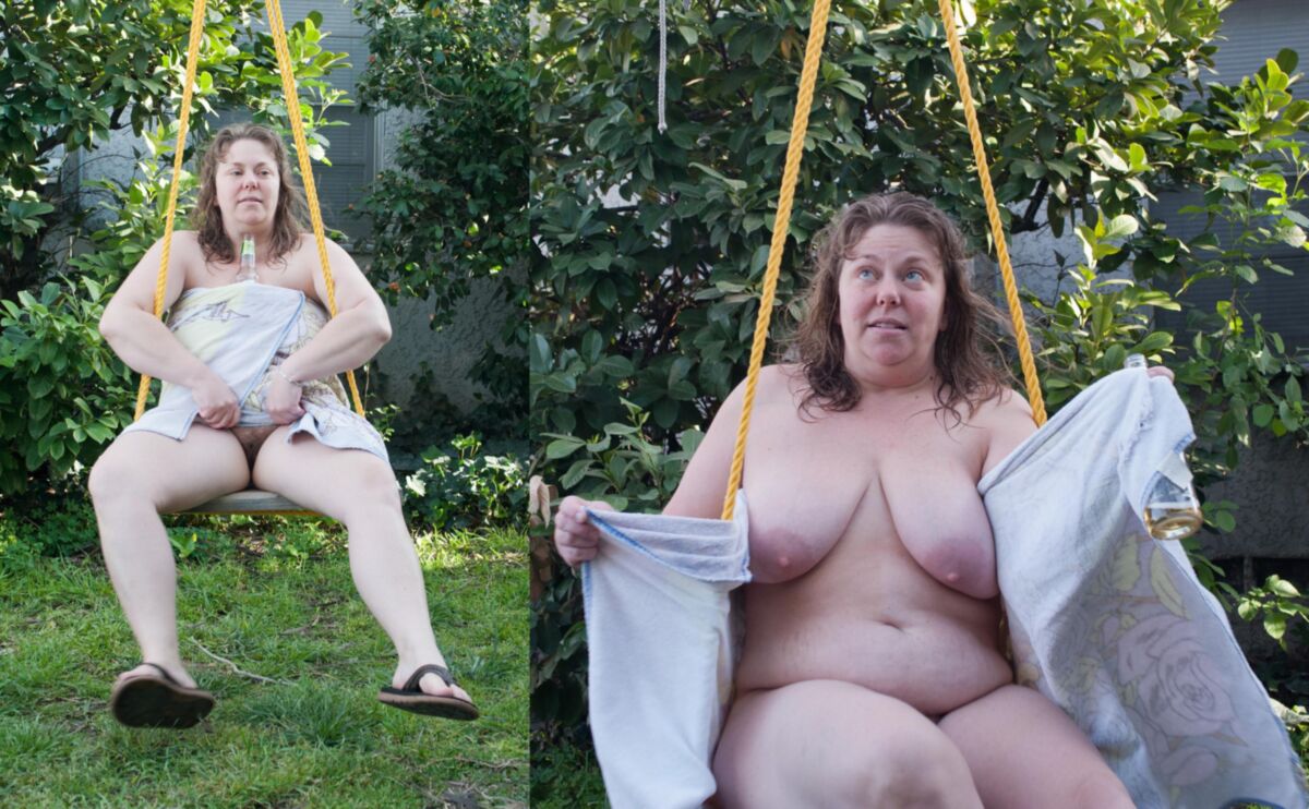 BBW