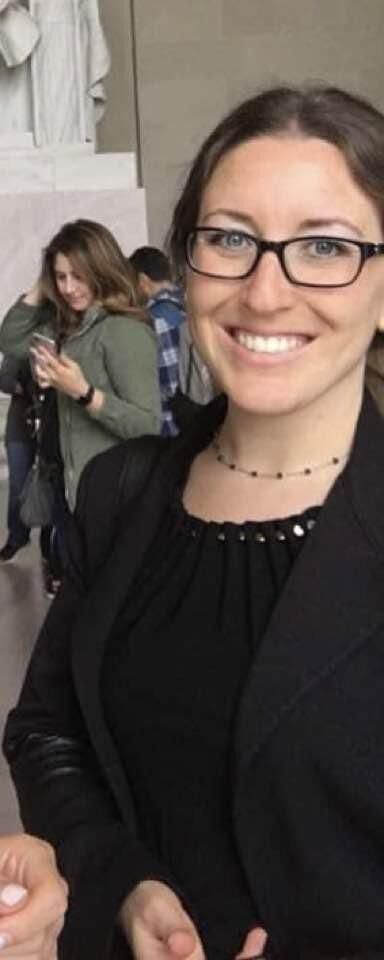Em! Ly c
