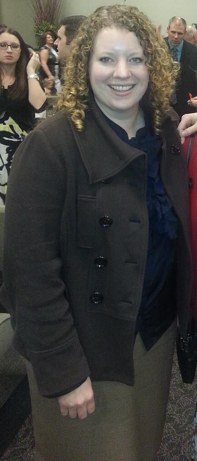 Renee