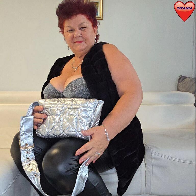 Titane