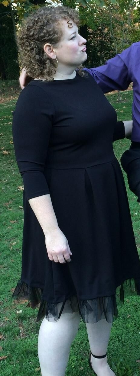 Renee