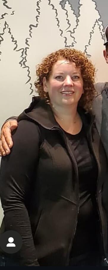 Renee