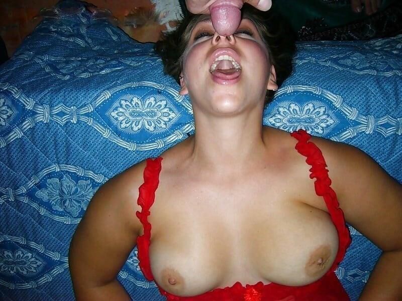 Milfs et mères