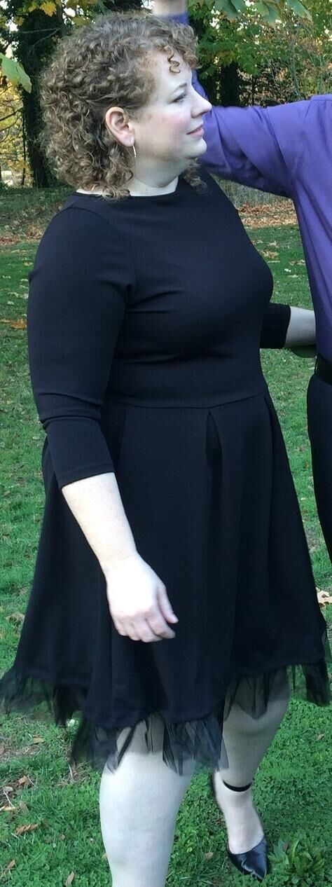 Renee
