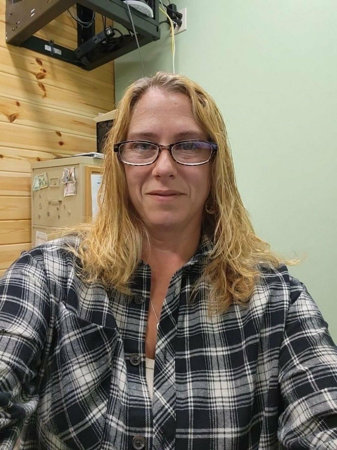 MILF Melissa