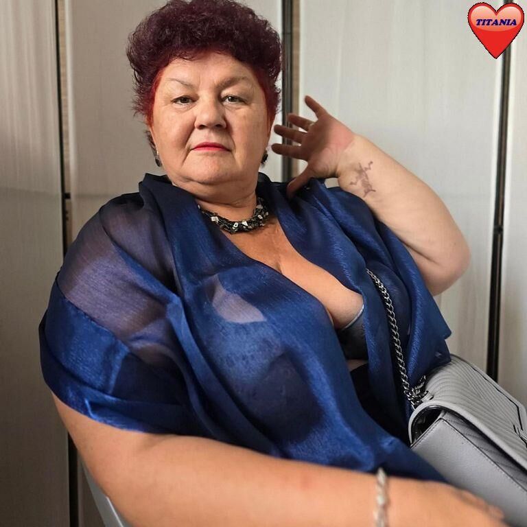 Titane