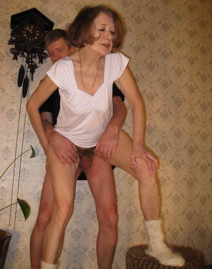 Belle mûre