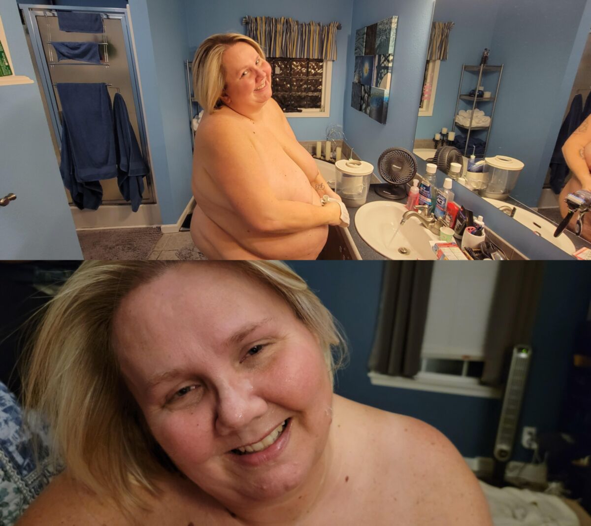 BBW