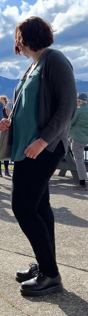 Renee