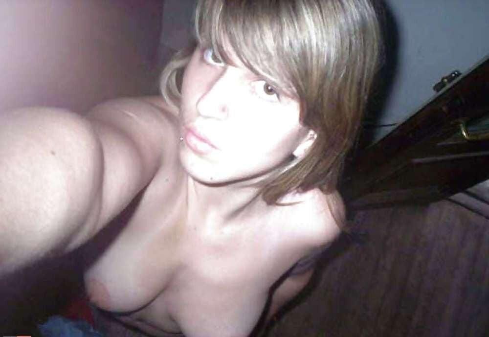Milfs et mères