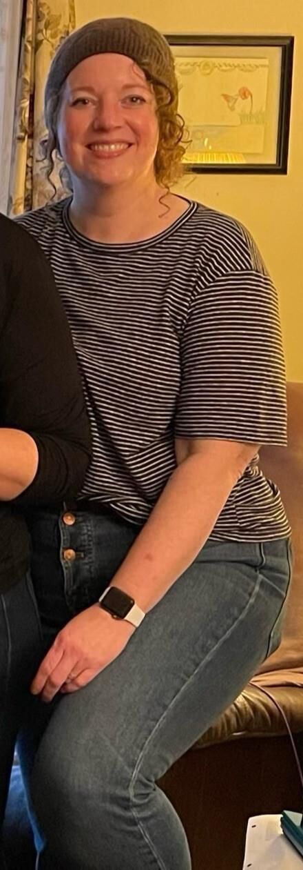 Renee