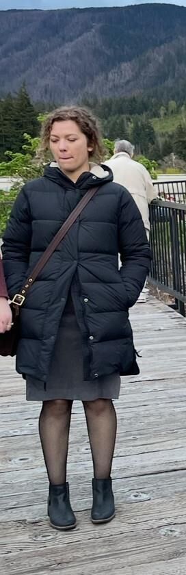 Renee