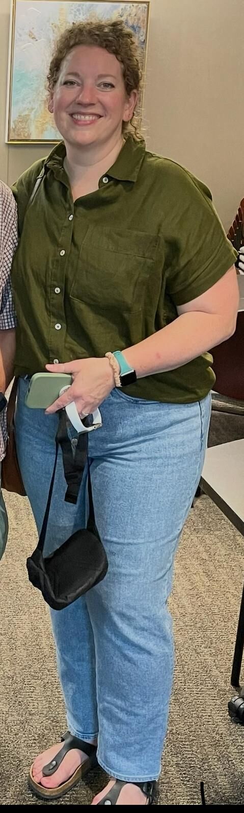 Renee