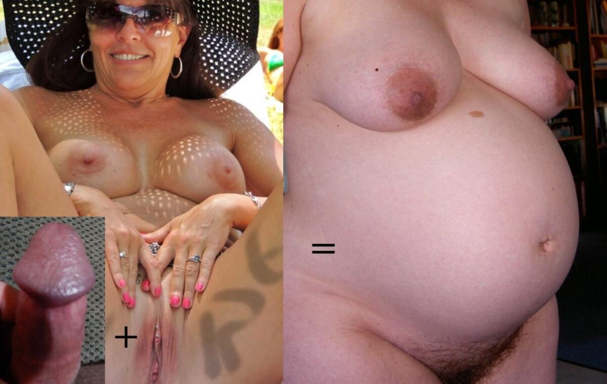 Imprägnierung Fantasien von Susan Mrs. saugen