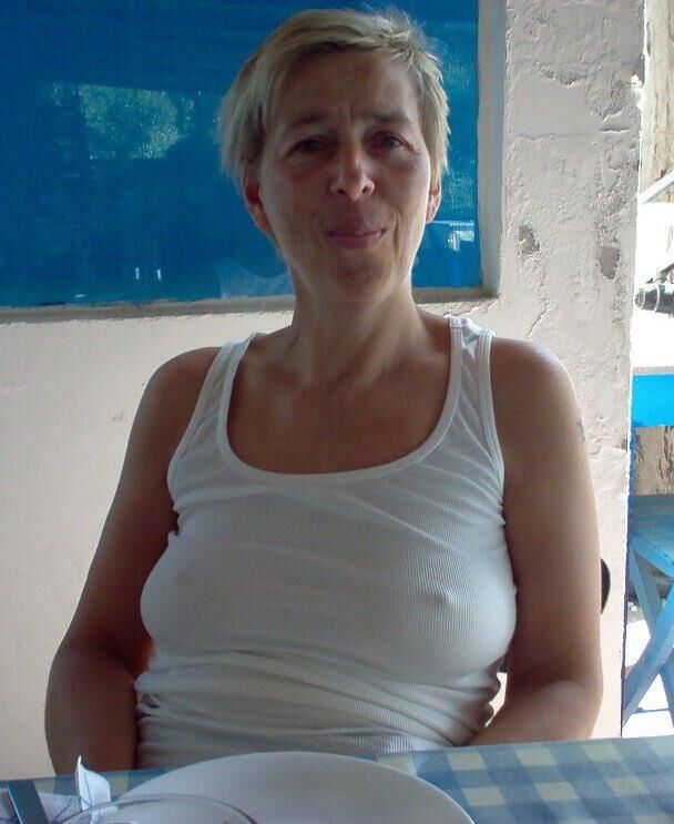Pokies da mãe são tão fofos