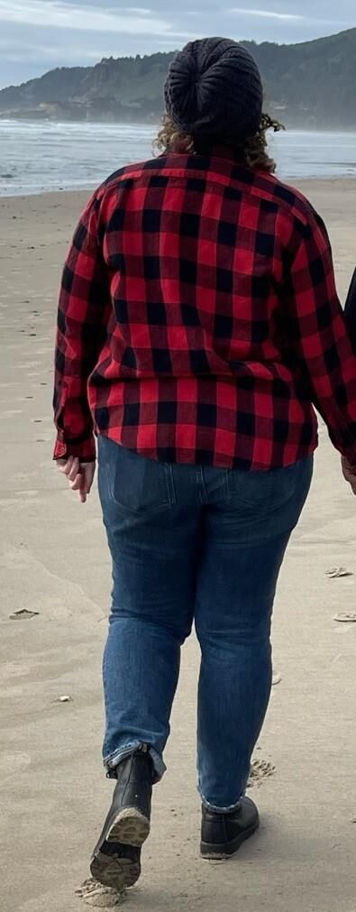 Renee