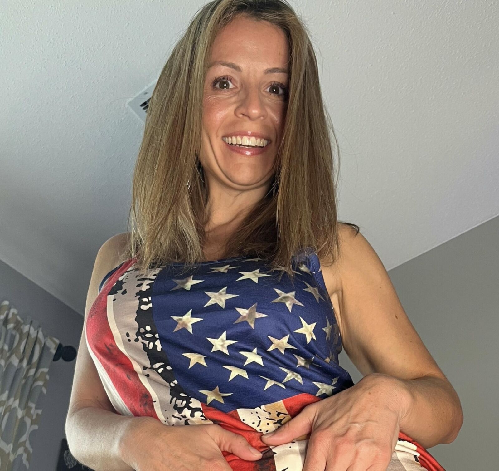 MILF RENEE