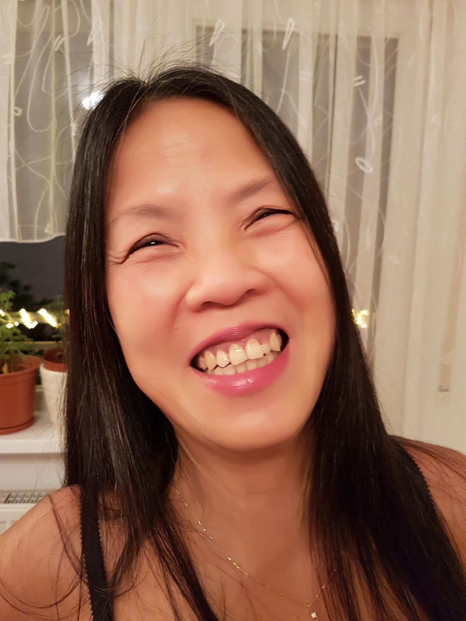 Cuckoldsasiaslut