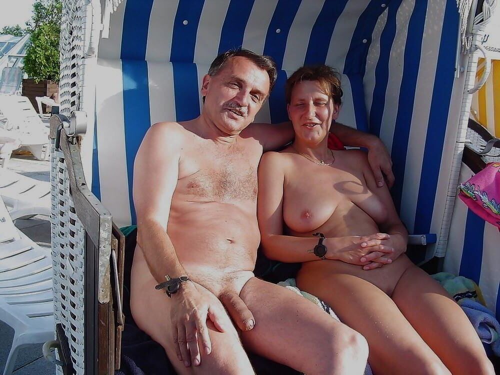 Пара