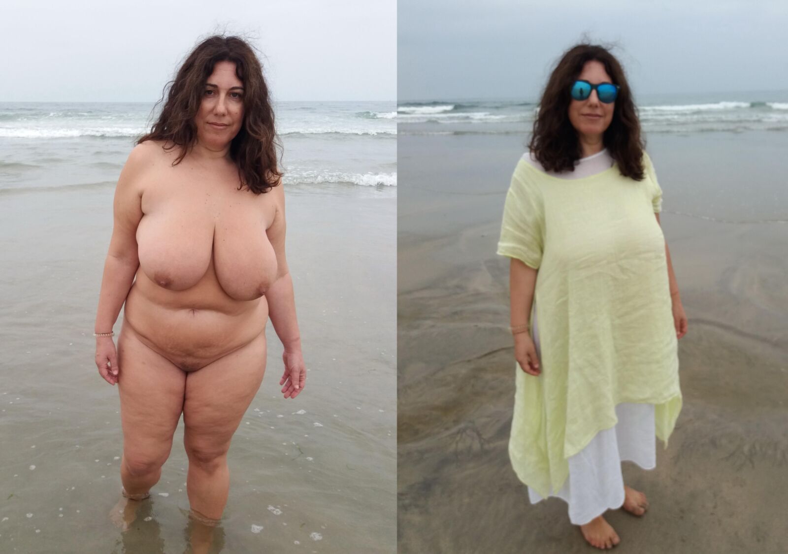 MaterBBW (сшитый)